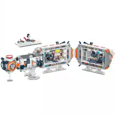 T 2001-5000pcs T-JK8503