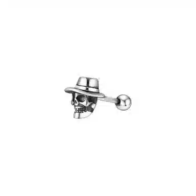 HAZYOU ins S925