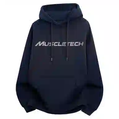 MUSCLETECH