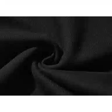 New Era FW22 Logo Sweatpants Black