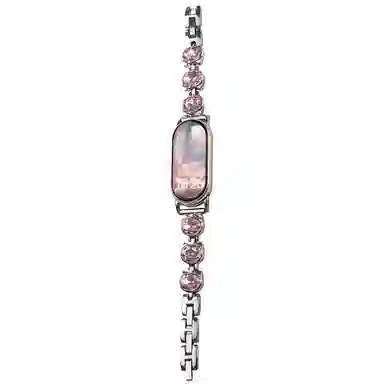 190mm xiaomi10988pro9pro