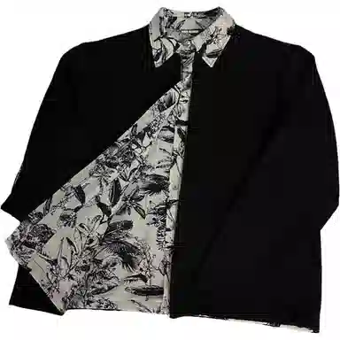 cleanfitTHE AIER ins