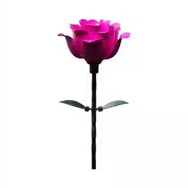 T 0-300pcs T-DK009-010-1