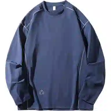 GXXX