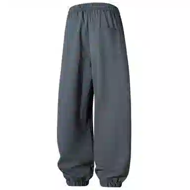 DANGERTIGER cleanfit