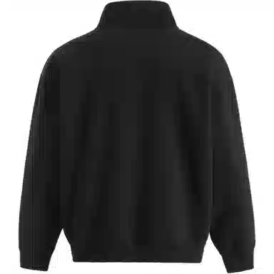 SESAME STREET logo330