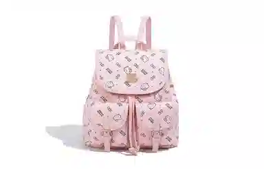 Sanrio PU