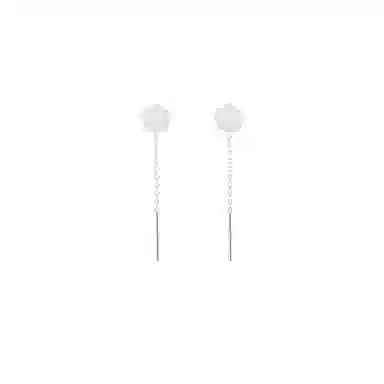 S925 LELC 9252025 925