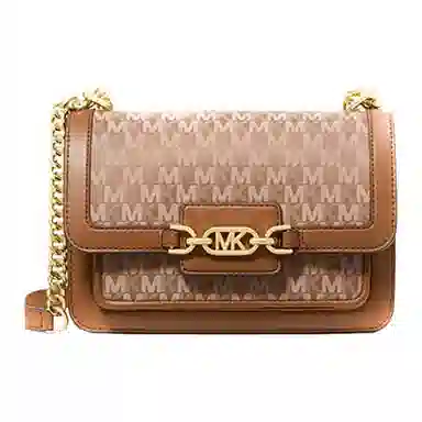 MICHAEL KORS MK Heather