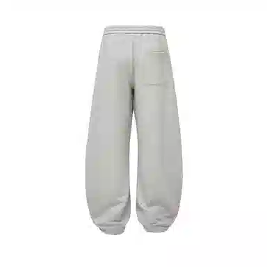 NONRADICAL NRcleanfit