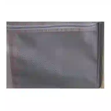 ABS+PC 2018242622
