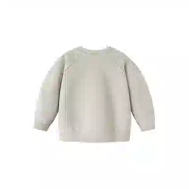 mini bala