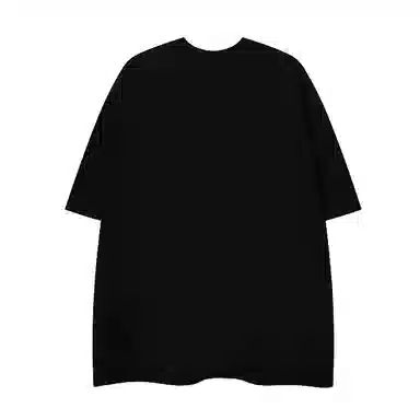 EDRPIUS T
