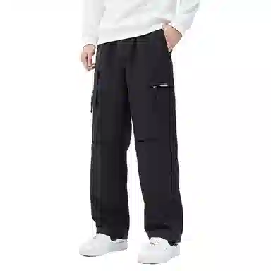 OVERPROTECTION i.t Logo