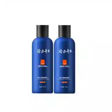 180ml