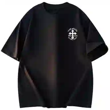 Airwalk T
