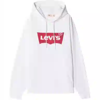 levis logo