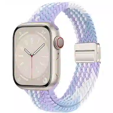 YOOBAO iWatch Ultra12S10987654SE