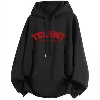 TELENT 320Logo