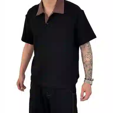 PVPVPV