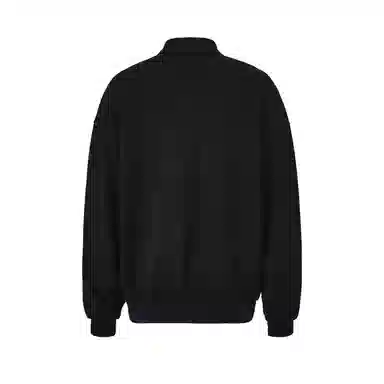 NONRADICAL NRcleanfit VT