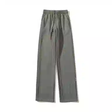 Lightning X Storm vibe