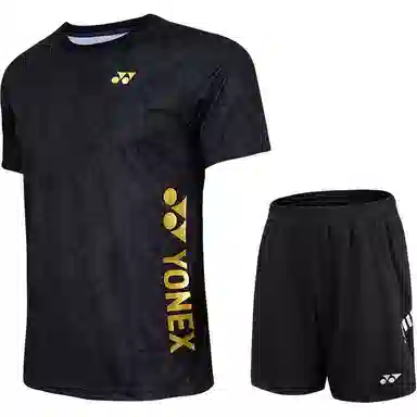 YONEX