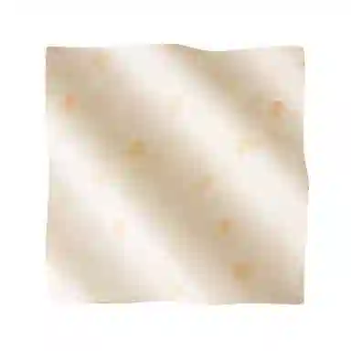 玖慕 秋季 国风 桑蚕丝 丝巾 女款