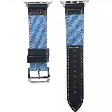 iwatchS10S11S9S8S7SEUltra2