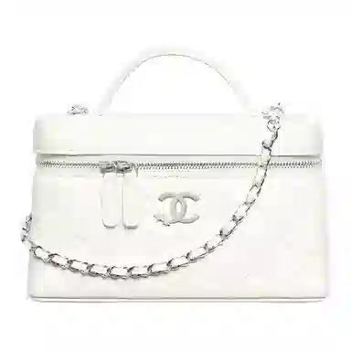 Chanel 25B