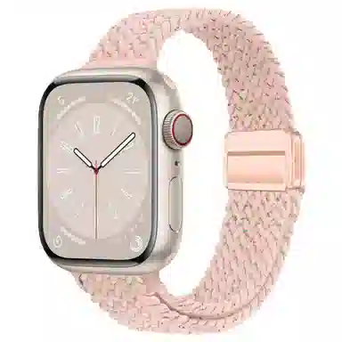 YOOBAO iWatch Ultra12S10987654SE