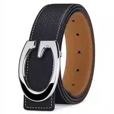 jeccieziio 3.8cm