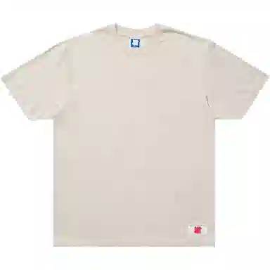 UNDEFEATED FW25 LogoT