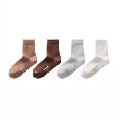 Bananain 301Standard7A