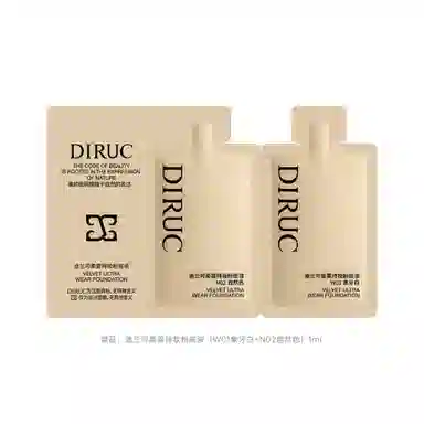 DIRUC 30ml+120ml