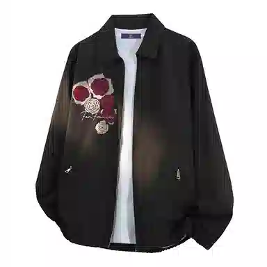 FAX FOR FMACM CLEAN FIT