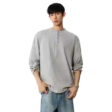 SCHEPPERHEYN cleanfitT