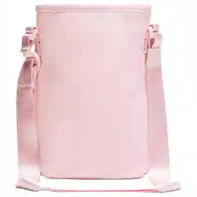 lululemon Nylon Crossbody Bag