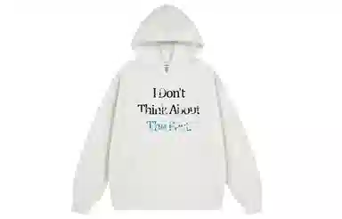 UNA RETA vintageoversize