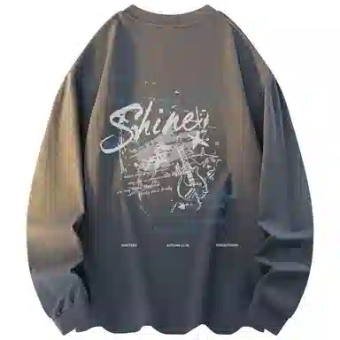 NINETEEN AUTUMN 260gT