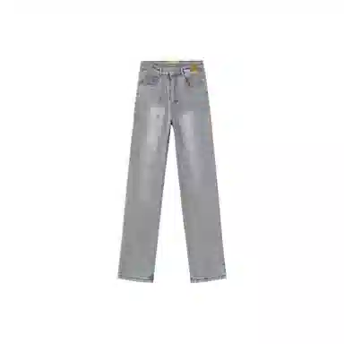 KOKO BASE cleanfit
