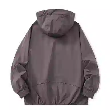 AGBG DESIGN2025SS