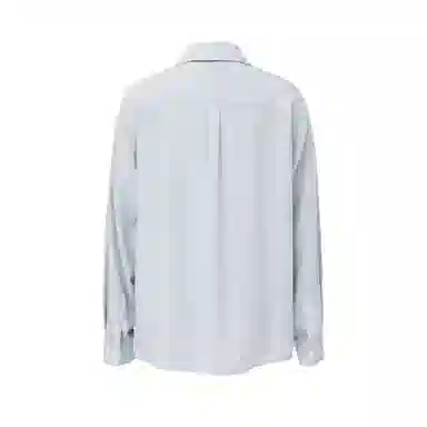 NONRADICAL NRcleanfit