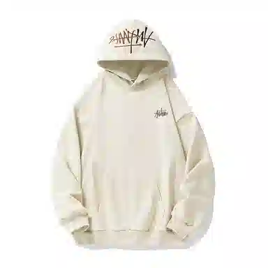 SINKACME 400G