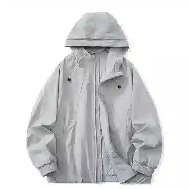 AGBG DESIGN2025SS