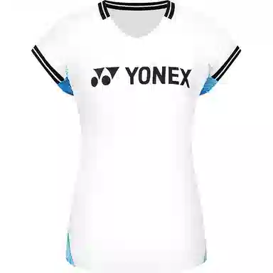 YONEX T