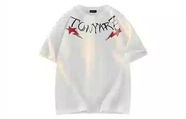 TONYKRZ T