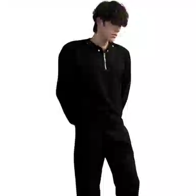 YGHOME OFFICIAL