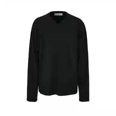 NONRADICAL NRcleanfit VT