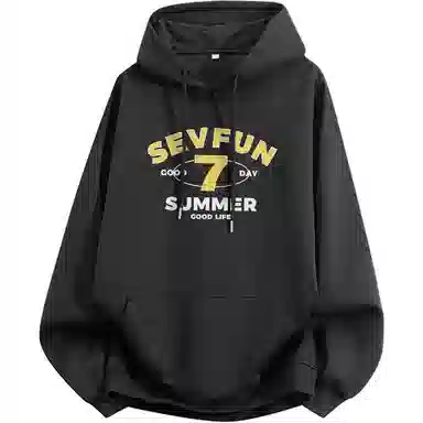 7 SEVFUN logo